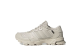 adidas Marathon 2K GORE TEX Khaki (IE1862) beige 2