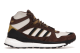 adidas Human Made x Marathon Free Hiker (FY9148) bunt 3