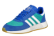 adidas Marathon Tech (EE4918) blau 1