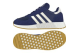 adidas Marathon Tech (EF4394) blau 2