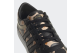 adidas Marimekko Bryony x (GW2264) bunt 5