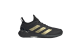 adidas Adizero Ubersonic 4 Marimekko (GZ8467) grau 1