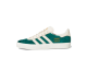 adidas Mark Suciu Gazelle ADV (GY3688) grün 1