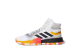 adidas Marquee Boost (G26212) bunt 2