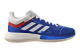 adidas Marquee Boost Low Collegiate Royal (D96935) blau 3