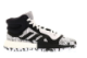 adidas Marquee Boost (EF1230) bunt 3