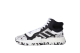 adidas Marquee Boost (EF1230) bunt 2