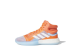 adidas Marquee Boost (F97276) bunt 2