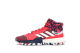 adidas Marquee Boost John Wall (G27737) bunt 2