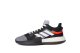 adidas Marquee Boost Low Core (D96931) bunt 2