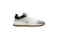 adidas Originals Marquee Boost Low (D96933) weiss 3
