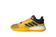adidas Marquee Boost Low (D96937) gelb 2