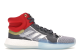 adidas Marquee Boost Marvel x Thor (EF2258) bunt 3