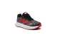 adidas Marvel Duramo SL (MCW03_ID8009) bunt 1