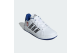 adidas Marvels Spider Man Grand Court (ID8025) weiss 4