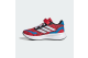 adidas Marvel Spider Man Runfalcon 3.0 x (IH8743) bunt 6