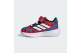 adidas Marvel Spider Man Runfalcon 3.0 x (IH8758) bunt 6