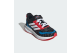 adidas Marvel Spider Man Runfalcon (JR5660) bunt 4