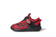 adidas Marvel Spider Man x Activeflex Ac (FV4264) bunt 2