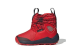 adidas Marvel x Activesnow Winter.Rdy (FV4271) rot 2