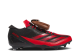 adidas Adizero Electric Deadpool (JR7692) bunt 4
