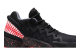 adidas Marvel x D.O.N. Issue 2 J (FW8749) bunt 6