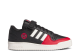adidas Marvel x Forum 84 Low Deadpool Wolverine (JR2481) bunt 4