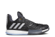 adidas Marvel x Harden Vol. 3 GCA War Machine (EG6575) schwarz 3