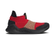 adidas Marvel x Pure Runner J (FW7236) bunt 2
