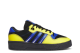 adidas Rivalry 86 Low Deadpool Wolverine (JQ5037) bunt 5