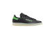 adidas Stan Smith Hulk Smash gs Marvel (S42624) schwarz 3