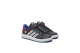 adidas Grand Court Spider MAN K (JS0742) schwarz 1