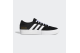 adidas Originals Matchbreak Super (EG2732) schwarz 1