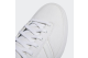 adidas Matchbreak Super (GW3144) weiss 5