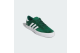 adidas Matchbreak Super (IE3132) grün 4