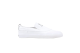 adidas originals Matchcourt Slip (CG4511) weiss 2