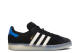 adidas Maxallure Skateboards x Campus ADV (GZ4724) schwarz 5