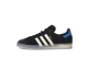 adidas Maxallure Skateboards x Campus ADV (GZ4724) schwarz 1