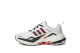adidas Maxxcetus (IE1740) weiss 2