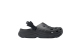 adidas Maxxclog Sandals (JH9847) schwarz 2