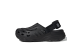 adidas Maxxclog Sandals (JH9847) schwarz 3