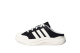 adidas Maxxcourt Mule (HQ9514) nero 1