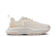 adidas Maxxwavy Cream (IF8755) beige 4