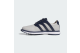 adidas MC Z Traxion Spikeless (IH5151) bunt 6