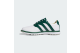 adidas MC Z Traxion Spikeless Golf (JH6127) weiss 6