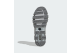 adidas MEGA GHOSTRIDE (IH4392) grau 3
