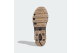 adidas Mega Ghostride (KI6534) beige 3