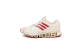 adidas Mega Ghostride W (JR4742) beige 1