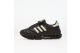 adidas x Willy Chavarria Megaride Copa (KZ8743) negro 4
