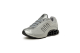 adidas Megaride O1 01 (JR3678) grau 3